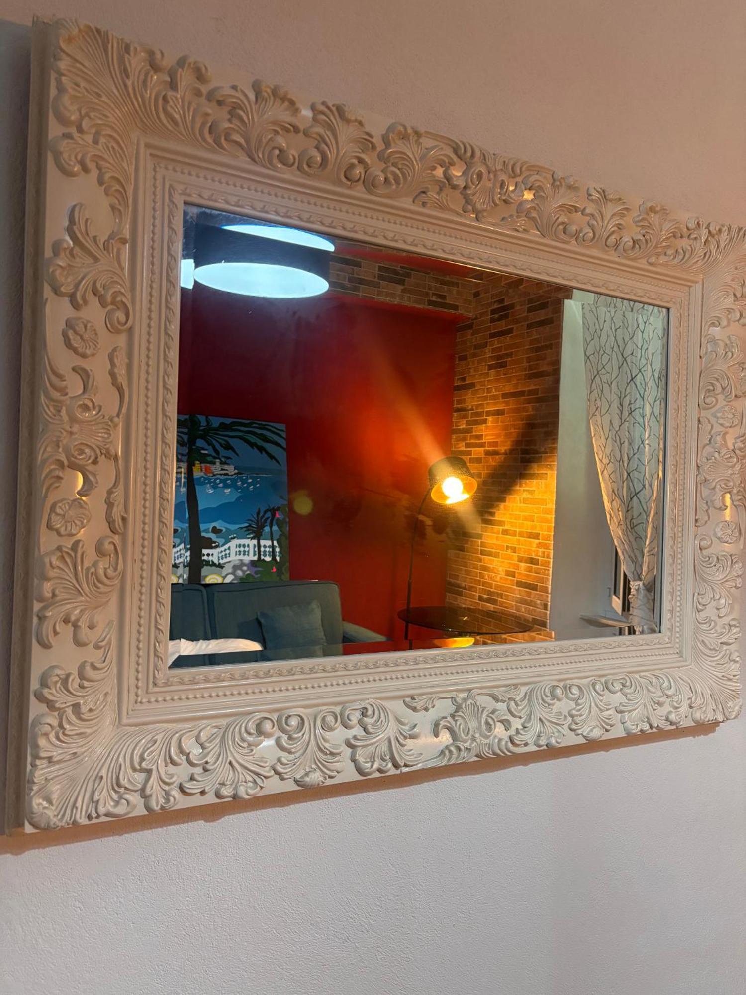 Villa Delle Mimose Sestri Levante Ngoại thất bức ảnh